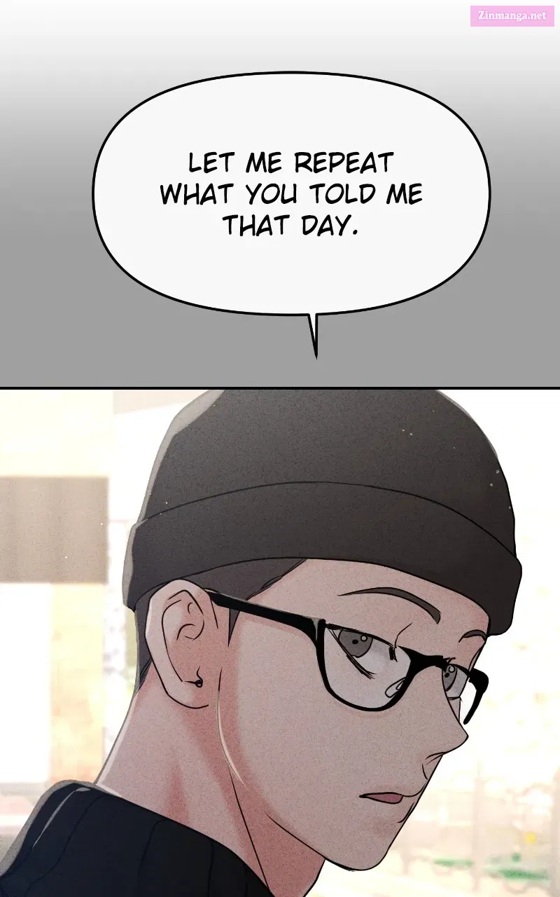 This is aCampus Romance Series Zinmanga X Chapter 52 Page 58