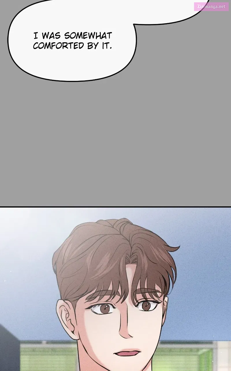 This is aCampus Romance Series Zinmanga X Chapter 52 Page 61
