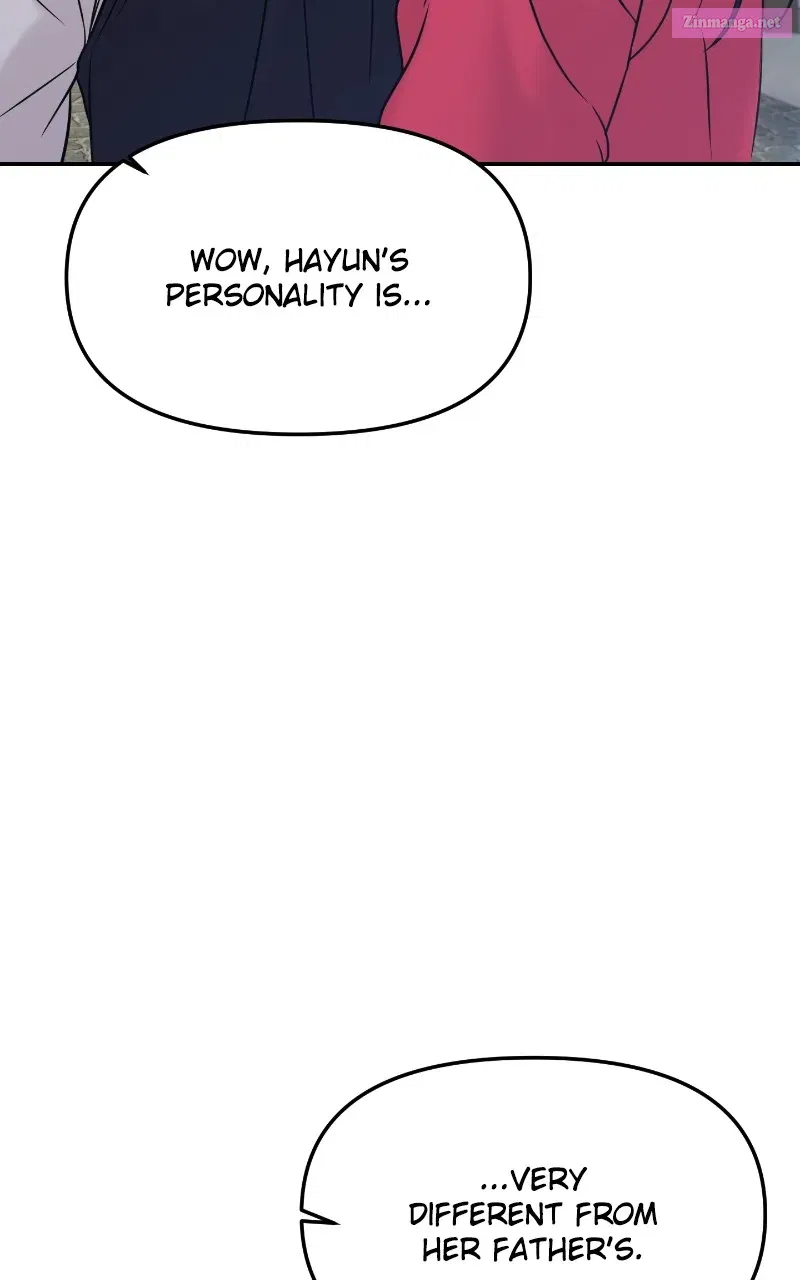 This is aCampus Romance Series Zinmanga X Chapter 51 Page 42