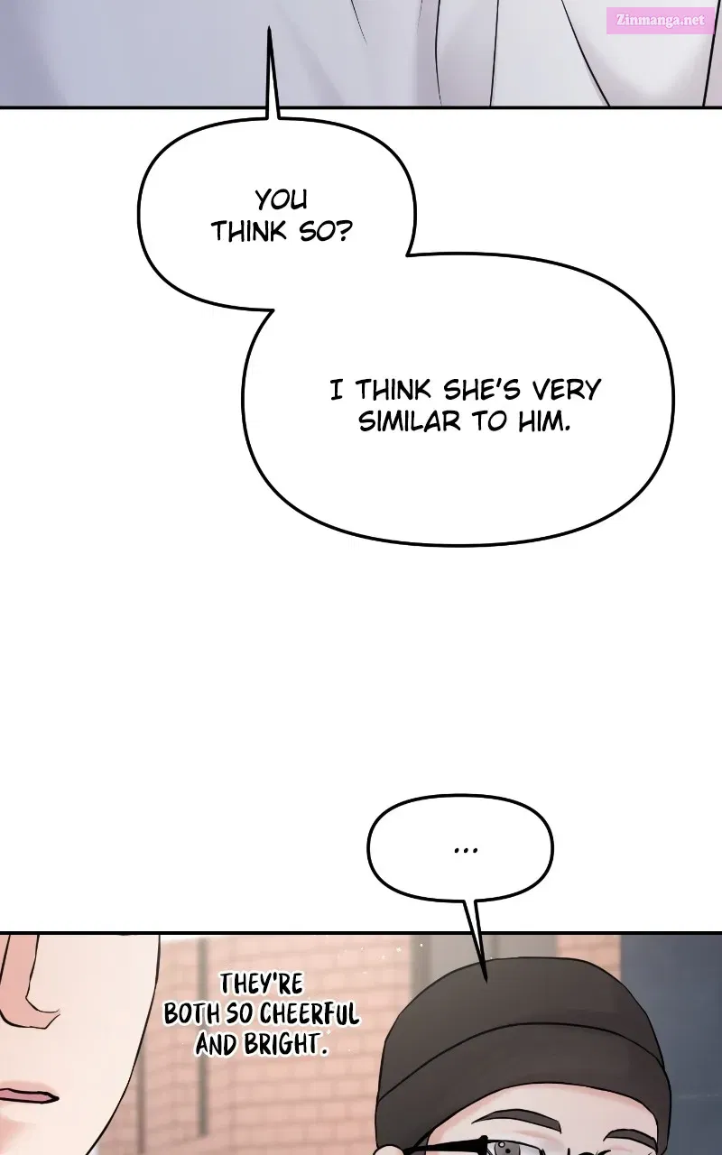 This is aCampus Romance Series Zinmanga X Chapter 51 Page 44
