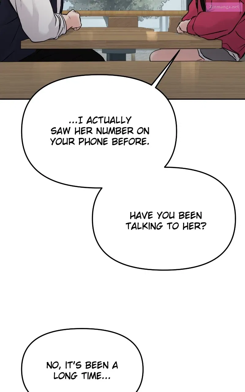 This is aCampus Romance Series Zinmanga X Chapter 51 Page 66