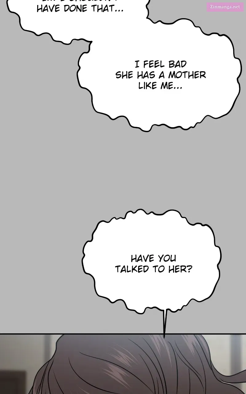 This is aCampus Romance Series Zinmanga X Chapter 51 Page 72