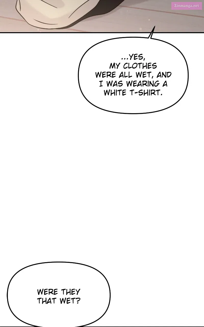This is aCampus Romance Series Zinmanga X Chapter 48 Page 59
