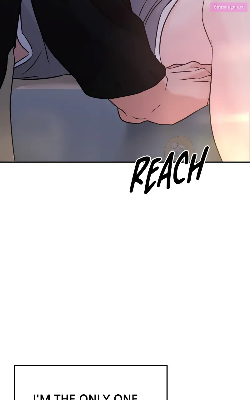 This is aCampus Romance Series Zinmanga X Chapter 48 Page 67
