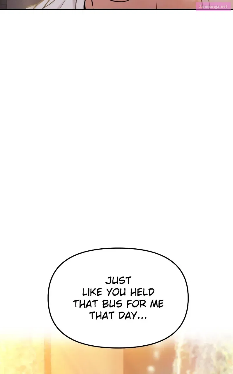 This is aCampus Romance Series Zinmanga X Chapter 46 Page 8