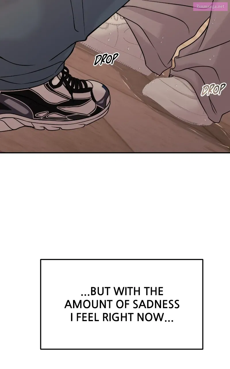 This is aCampus Romance Series Zinmanga X Chapter 46 Page 19