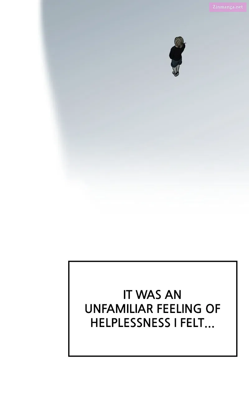 This is aCampus Romance Series Zinmanga X Chapter 46 Page 27