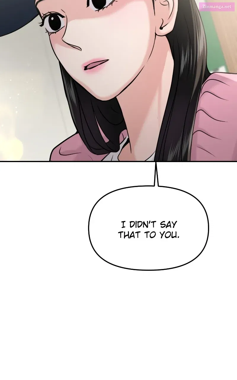 This is aCampus Romance Series Zinmanga X Chapter 45 Page 37
