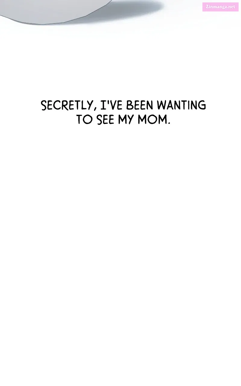 This is aCampus Romance Series Zinmanga X Chapter 45 Page 89