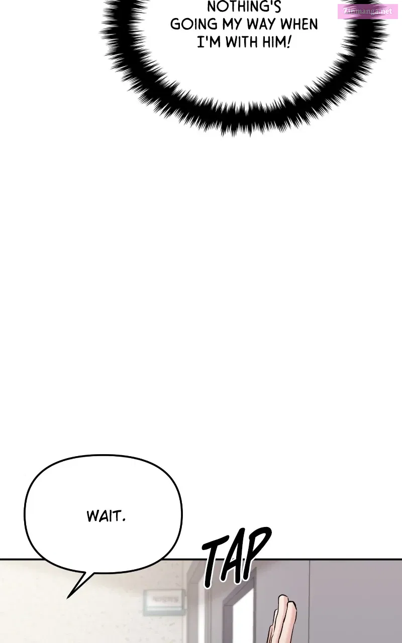 This is aCampus Romance Series Zinmanga X Chapter 44 Page 59
