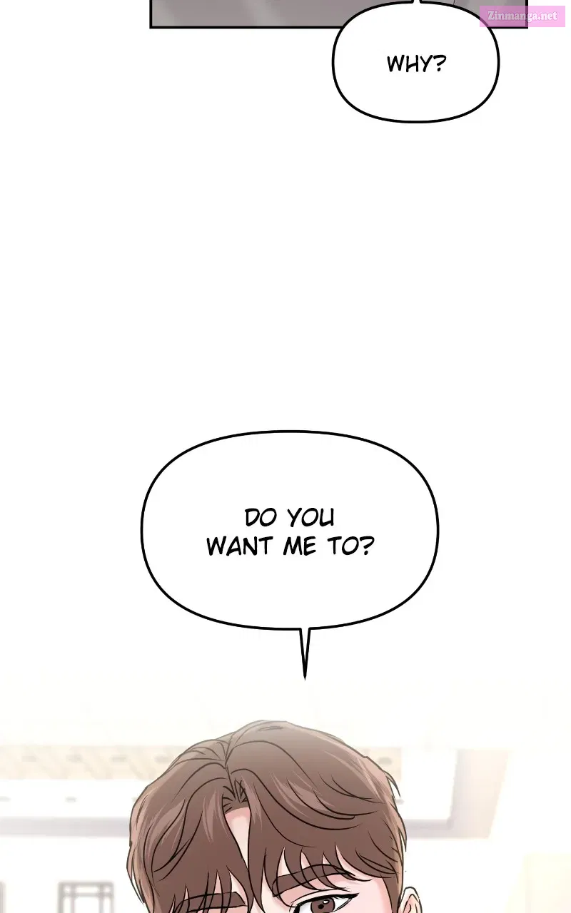 This is aCampus Romance Series Zinmanga X Chapter 44 Page 70