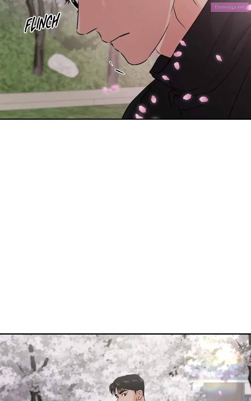 This is aCampus Romance Series Zinmanga X Chapter 40 Page 28