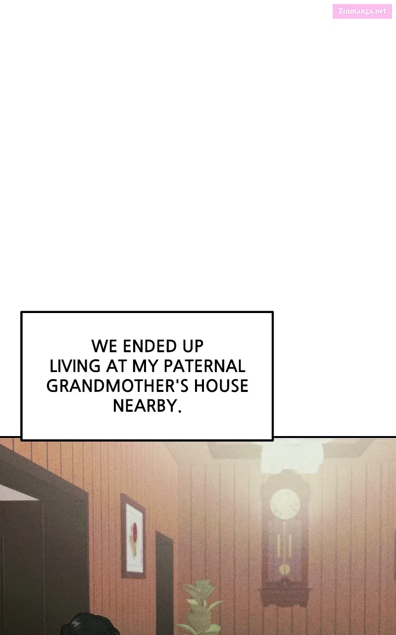 This is aCampus Romance Series Zinmanga X Chapter 40 Page 43