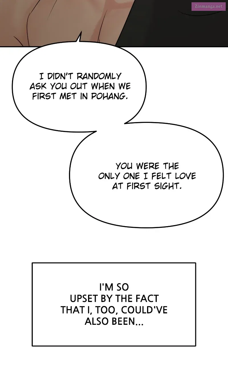 This is aCampus Romance Series Zinmanga X Chapter 39 Page 55