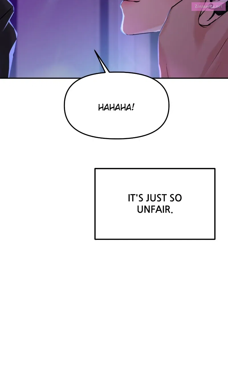 This is aCampus Romance Series Zinmanga X Chapter 38 Page 9