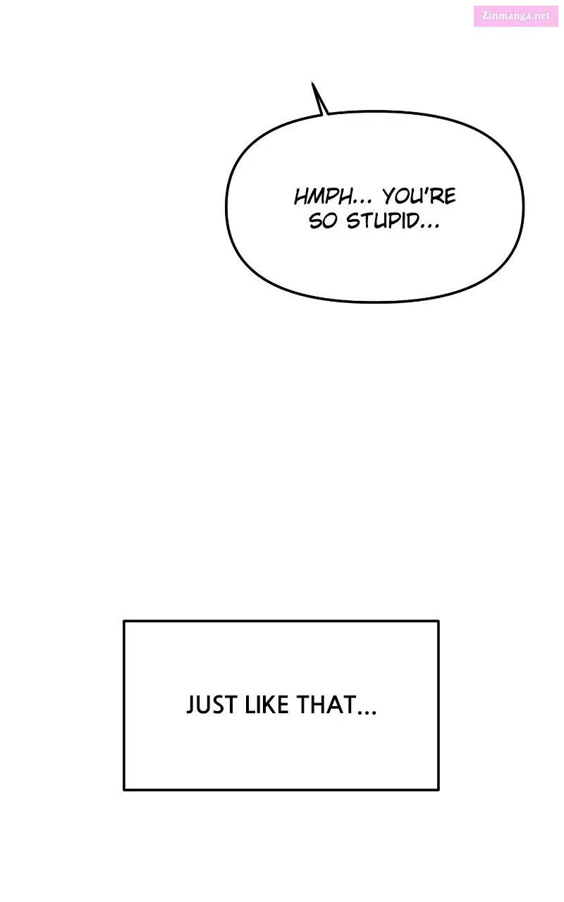 This is aCampus Romance Series Zinmanga X Chapter 38 Page 24