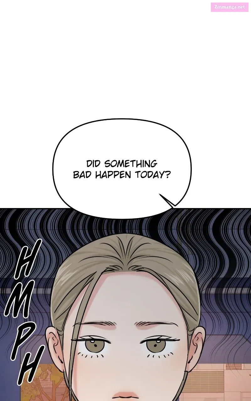 This is aCampus Romance Series Zinmanga X Chapter 38 Page 33