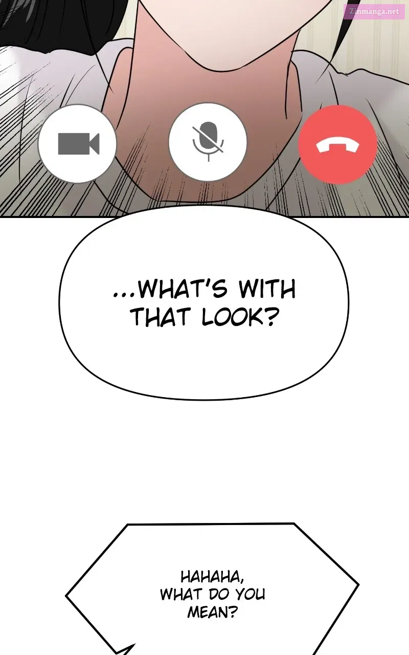 This is aCampus Romance Series Zinmanga X Chapter 37 Page 13