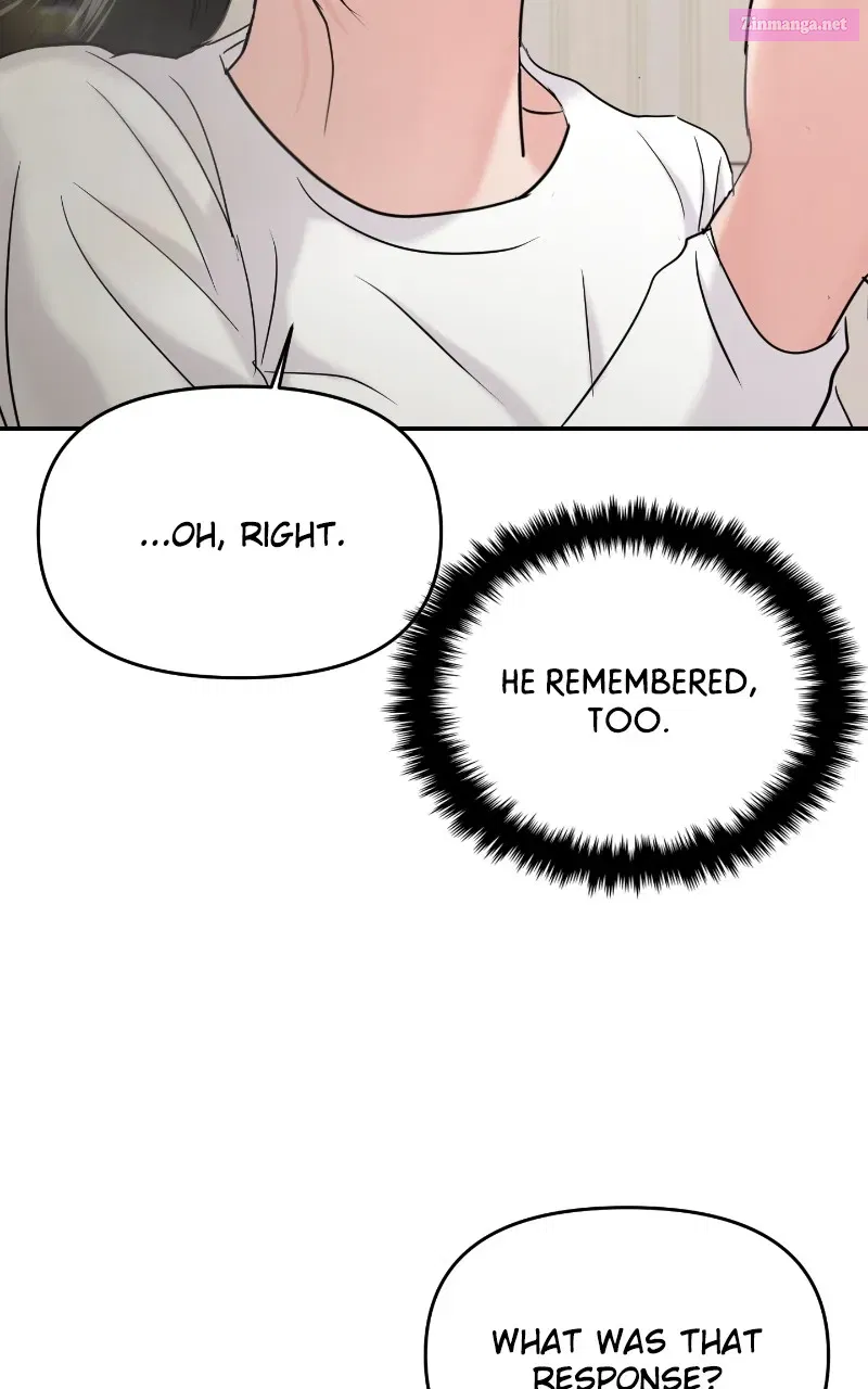 This is aCampus Romance Series Zinmanga X Chapter 37 Page 22