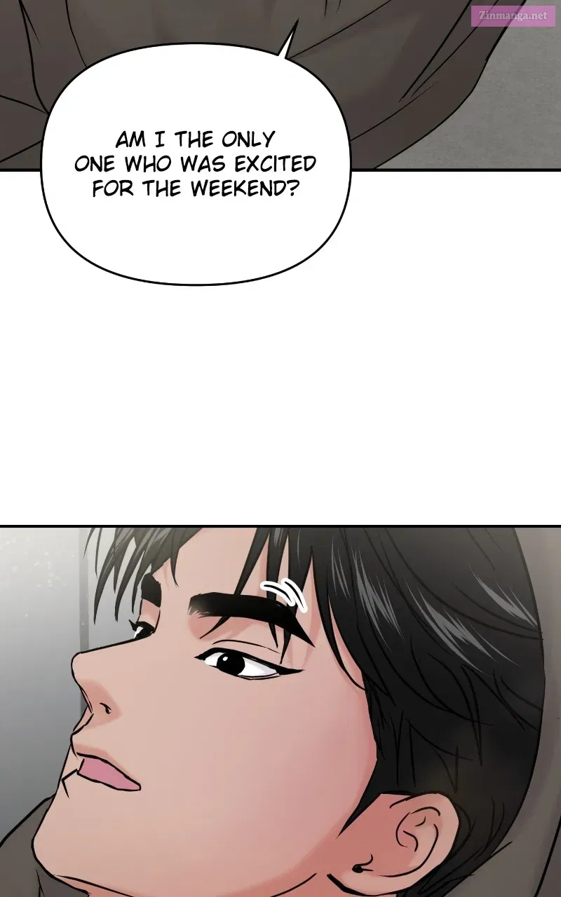 This is aCampus Romance Series Zinmanga X Chapter 37 Page 24