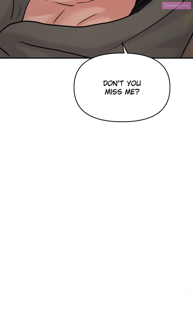 This is aCampus Romance Series Zinmanga X Chapter 37 Page 25
