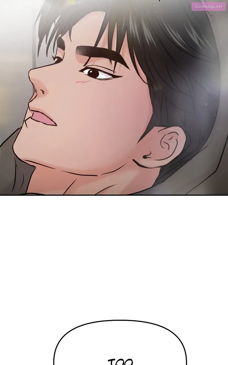 This is aCampus Romance Series Zinmanga X Chapter 37 Page 29
