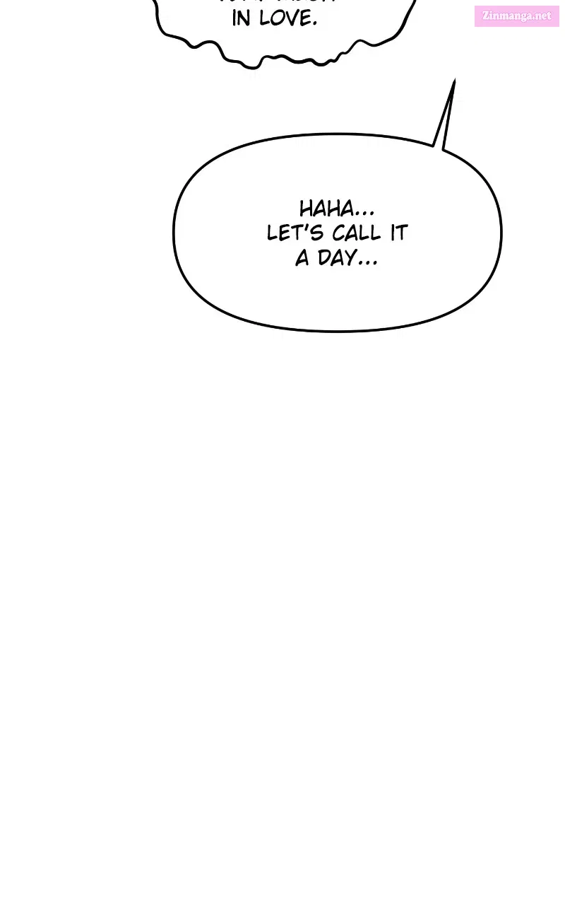 This is aCampus Romance Series Zinmanga X Chapter 37 Page 61