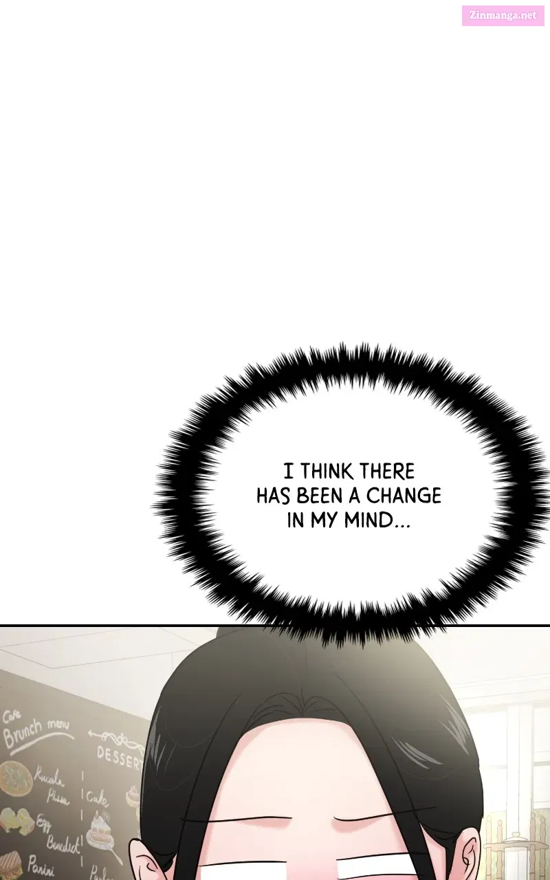 This is aCampus Romance Series Zinmanga X Chapter 37 Page 67