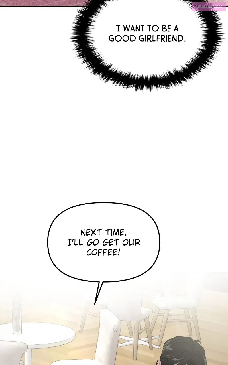 This is aCampus Romance Series Zinmanga X Chapter 37 Page 70