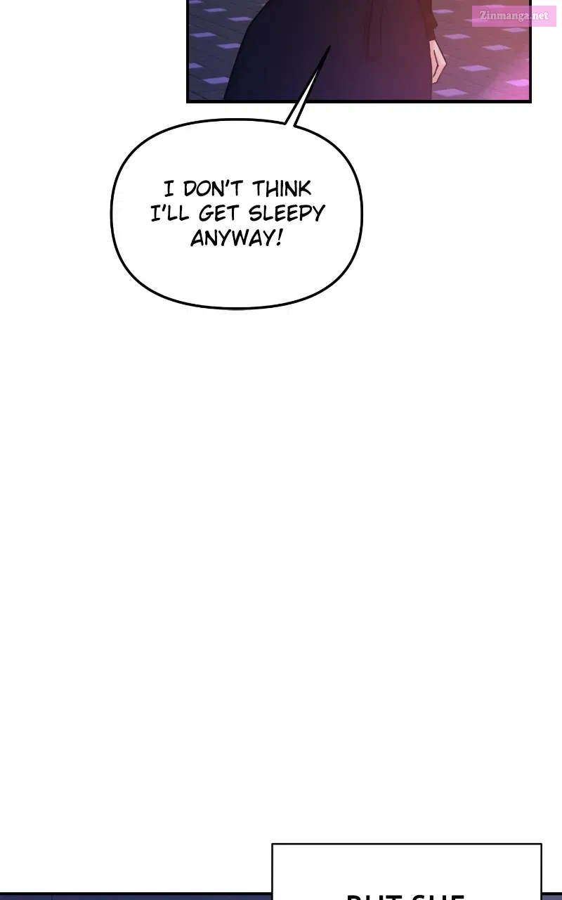 This is aCampus Romance Series Zinmanga X Chapter 36 Page 110