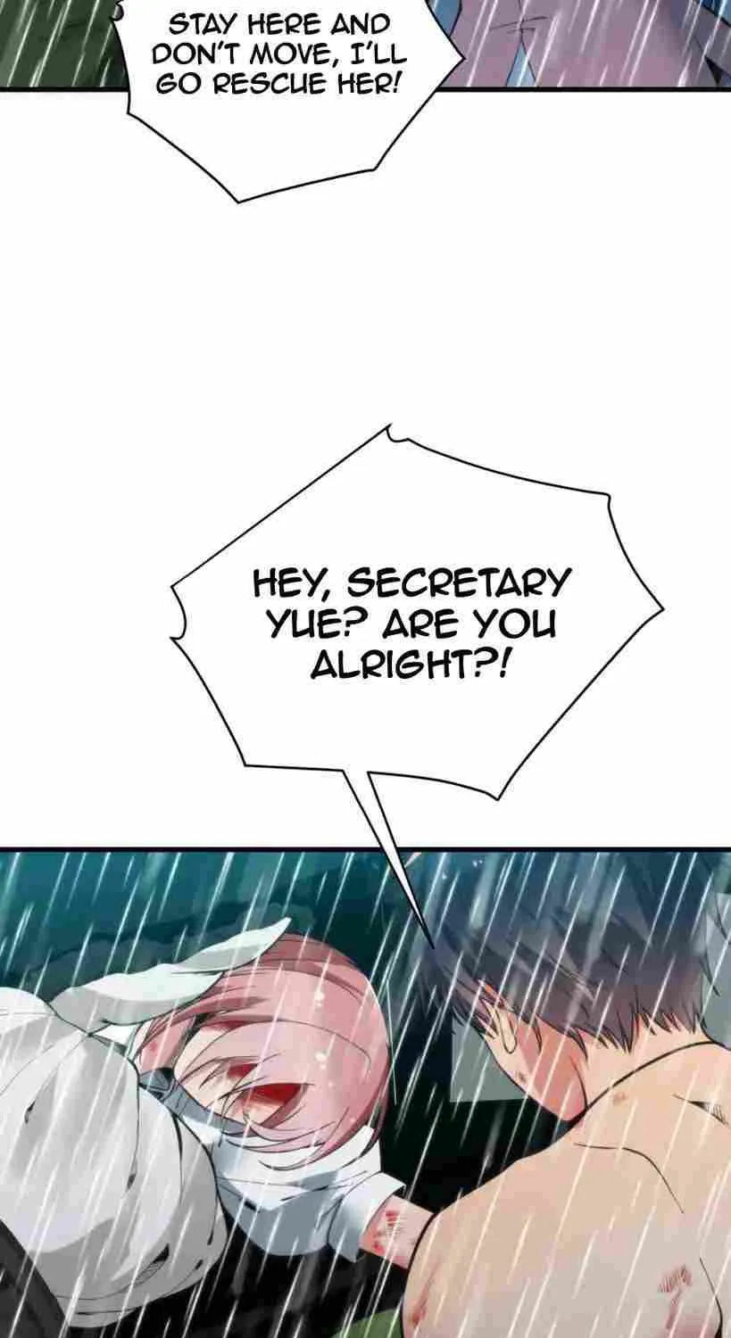 I Have 90 Billion Licking Gold Zinmanga X Chapter 178 Page 7