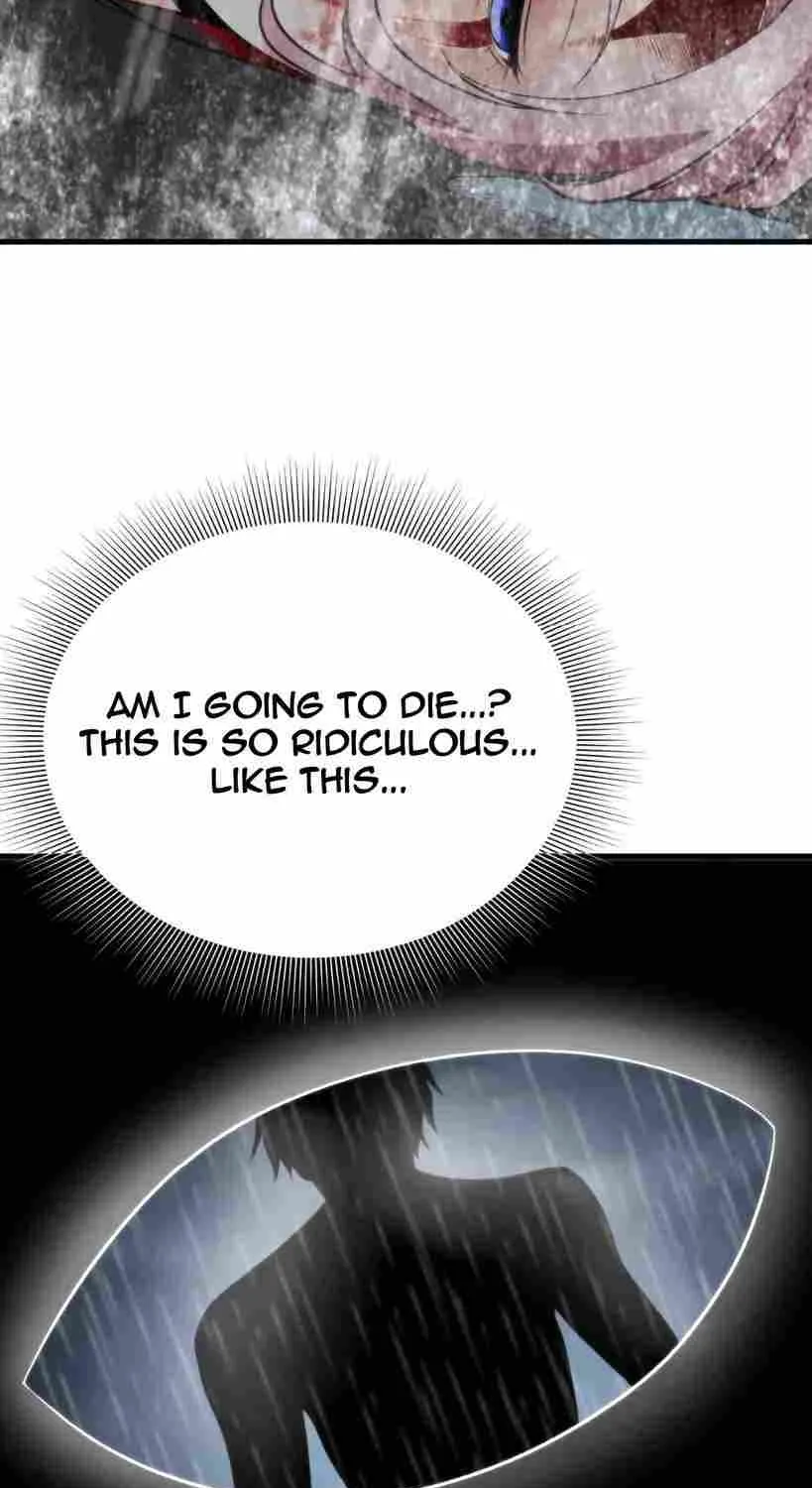 I Have 90 Billion Licking Gold Zinmanga X Chapter 178 Page 9