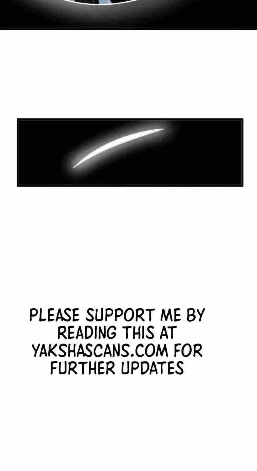 I Have 90 Billion Licking Gold Zinmanga X Chapter 178 Page 10