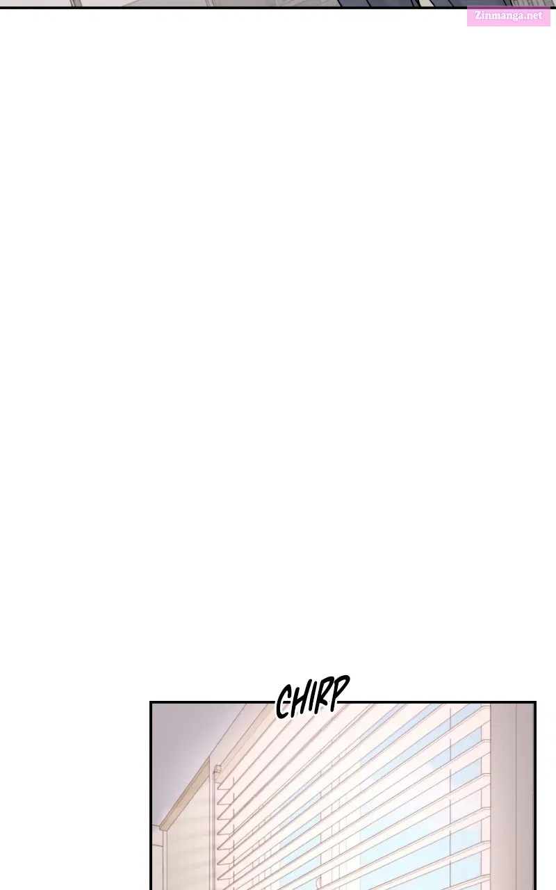 This is aCampus Romance Series Zinmanga X Chapter 32 Page 93