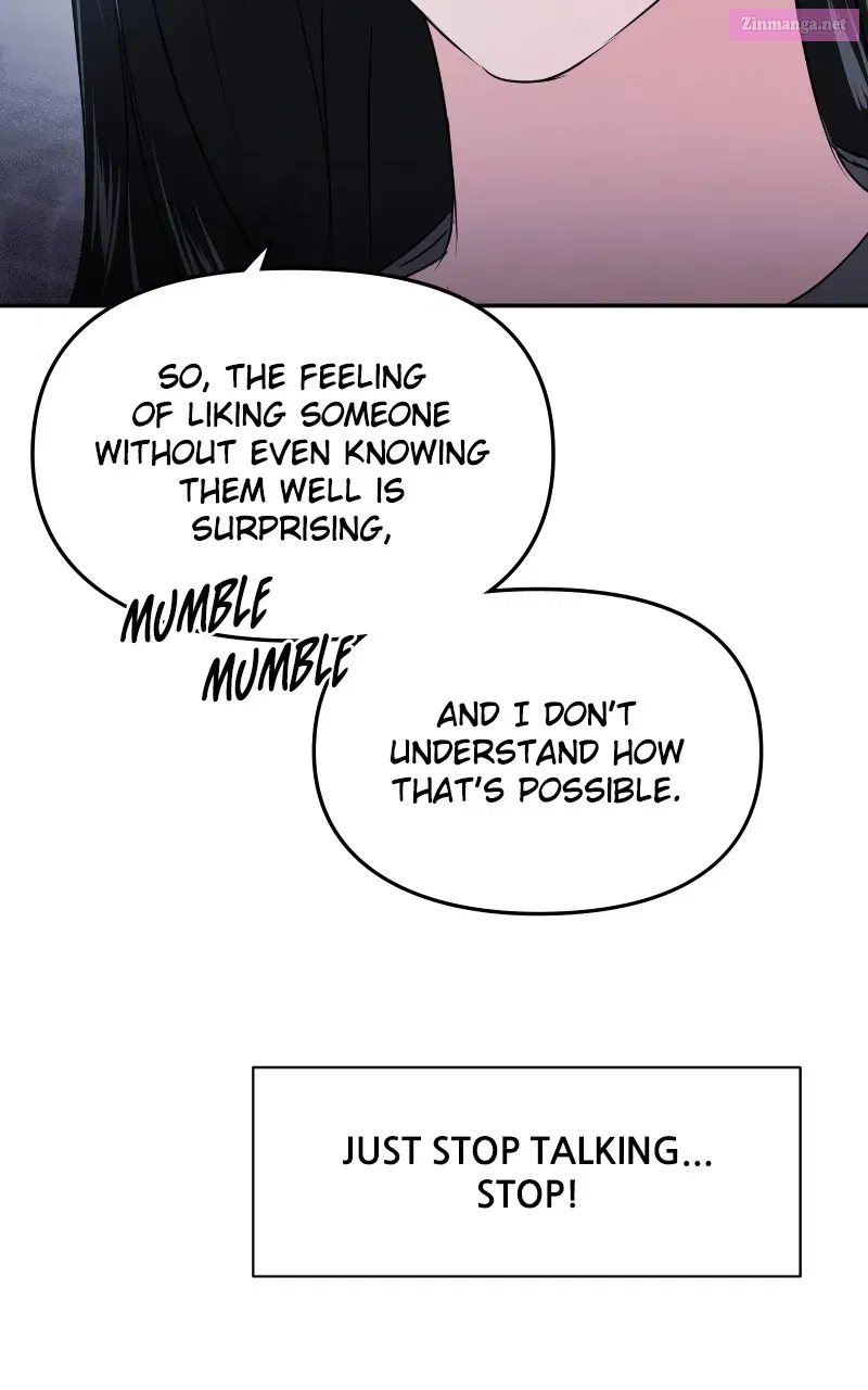 This is aCampus Romance Series Zinmanga X Chapter 31 Page 80