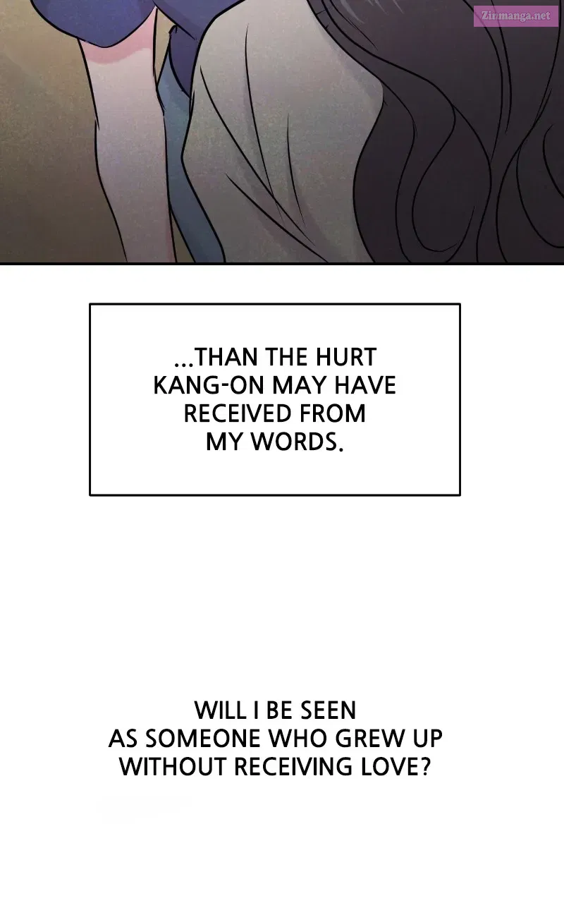 This is aCampus Romance Series Zinmanga X Chapter 31 Page 89