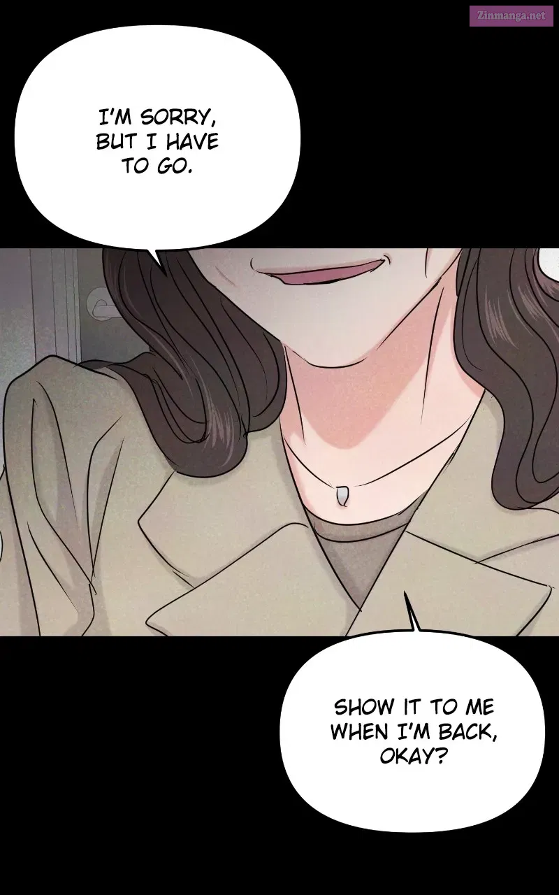 This is aCampus Romance Series Zinmanga X Chapter 31 Page 95