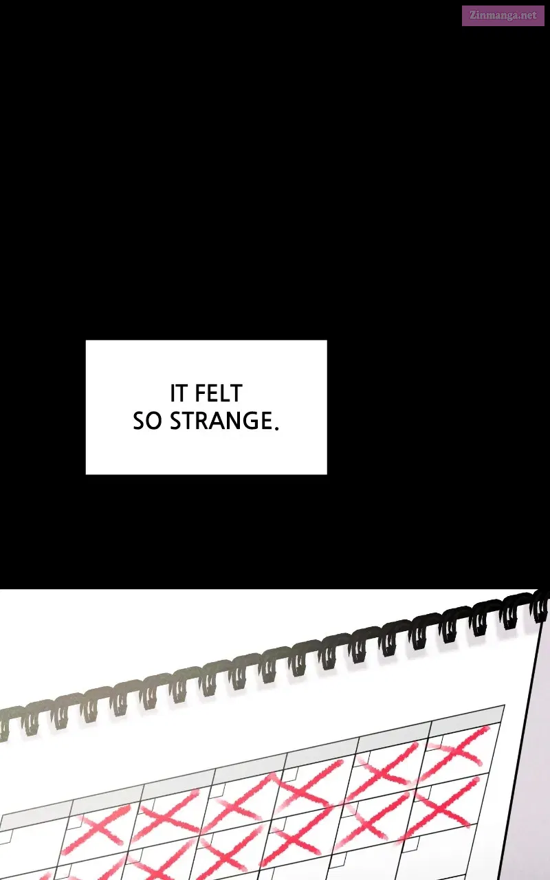 This is aCampus Romance Series Zinmanga X Chapter 31 Page 100