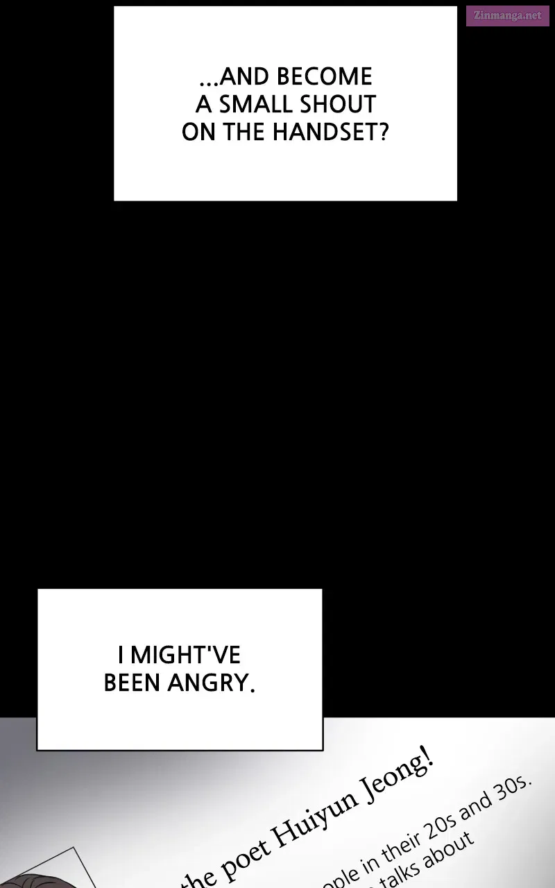 This is aCampus Romance Series Zinmanga X Chapter 31 Page 102