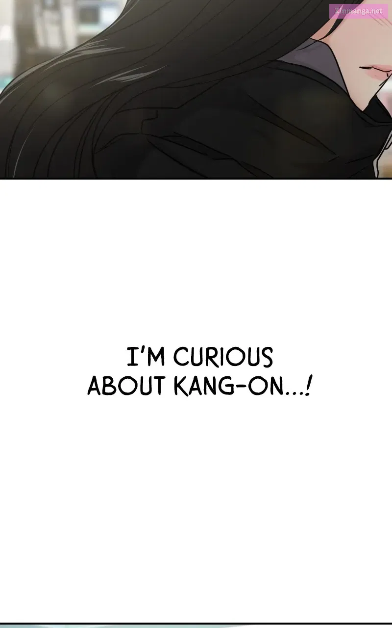 This is aCampus Romance Series Zinmanga X Chapter 30 Page 79