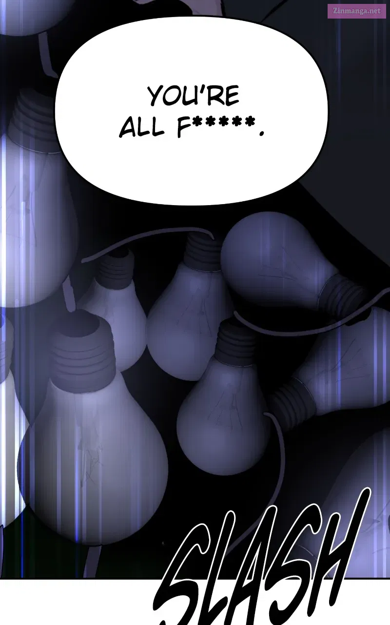 This is aCampus Romance Series Zinmanga X Chapter 29 Page 2