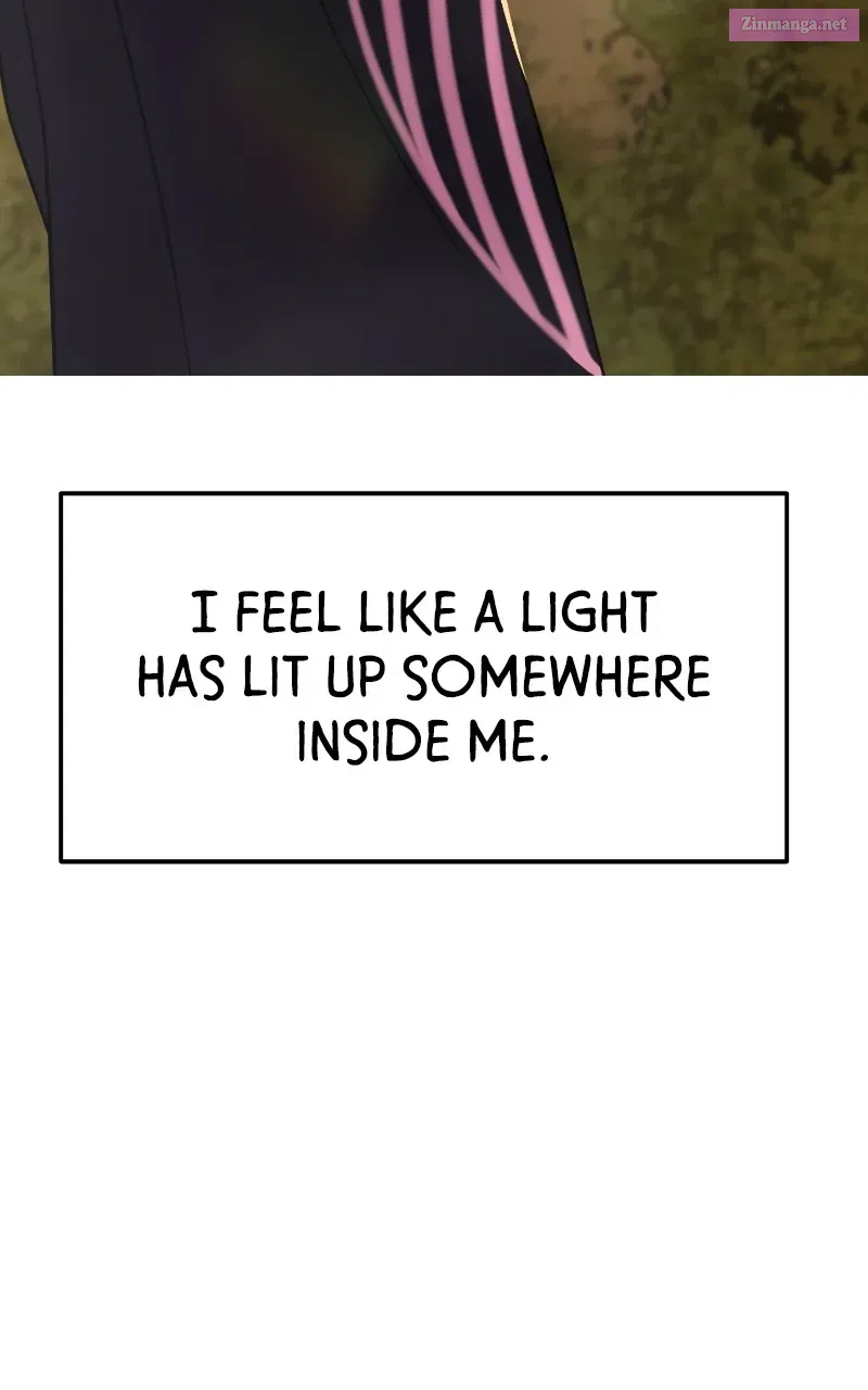 This is aCampus Romance Series Zinmanga X Chapter 28 Page 57