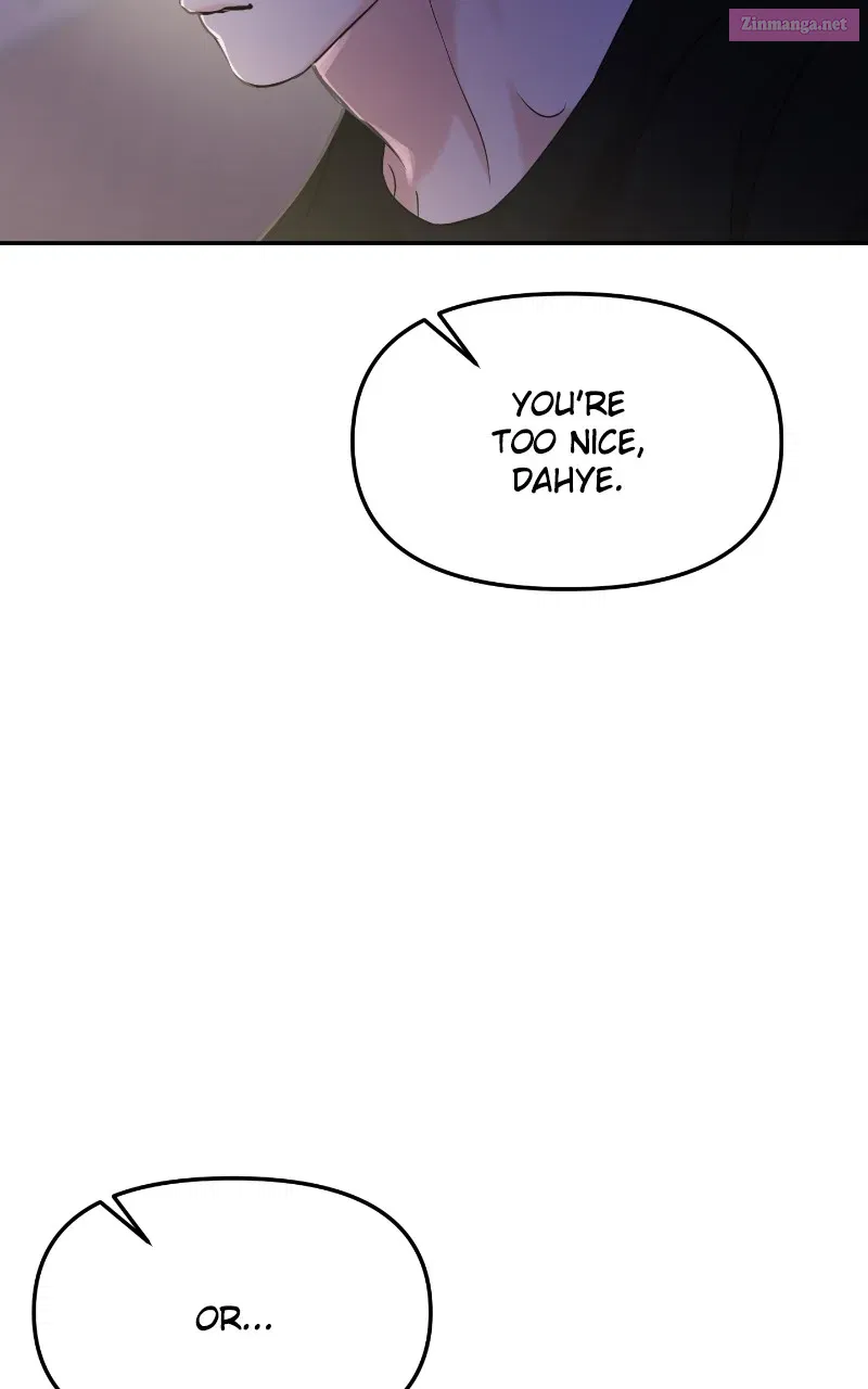 This is aCampus Romance Series Zinmanga X Chapter 28 Page 94