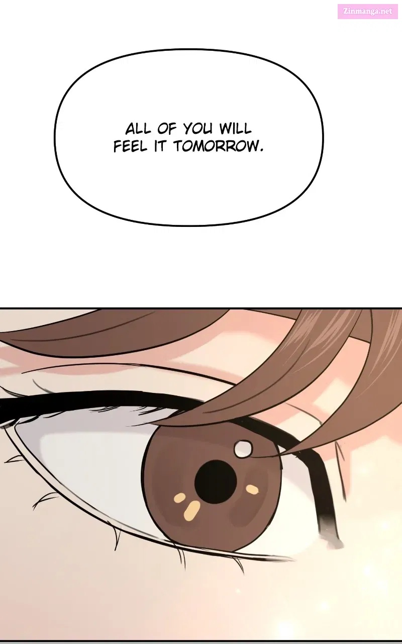 This is aCampus Romance Series Zinmanga X Chapter 27 Page 68