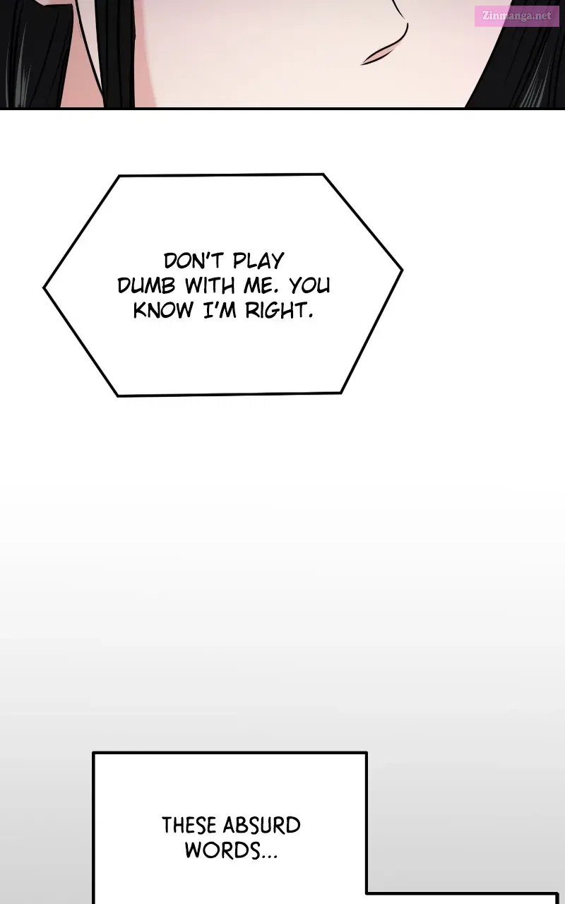 This is aCampus Romance Series Zinmanga X Chapter 26 Page 47