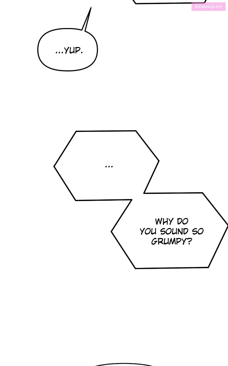 This is aCampus Romance Series Zinmanga X Chapter 26 Page 67