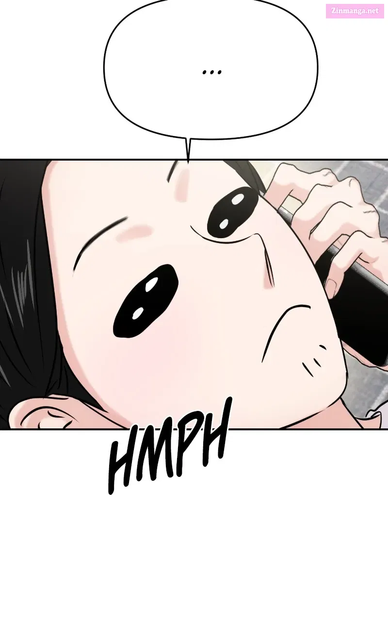 This is aCampus Romance Series Zinmanga X Chapter 26 Page 68