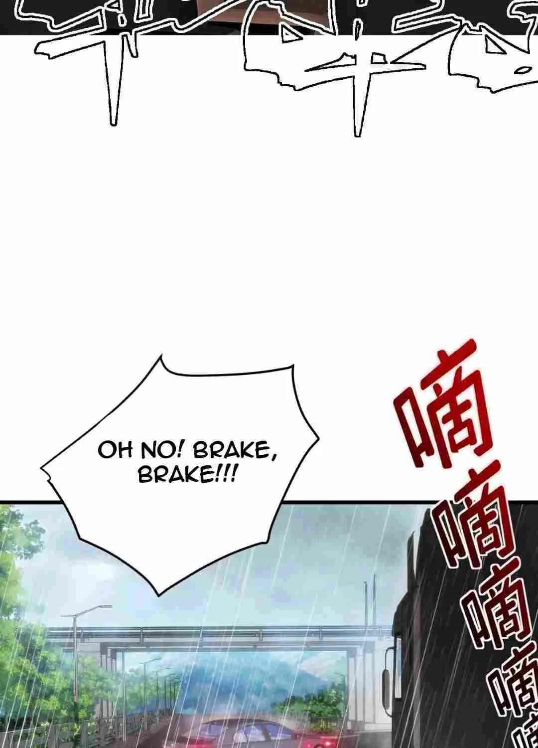 I Have 90 Billion Licking Gold Zinmanga X Chapter 177 Page 21