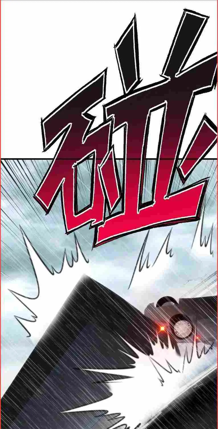 I Have 90 Billion Licking Gold Zinmanga X Chapter 177 Page 23