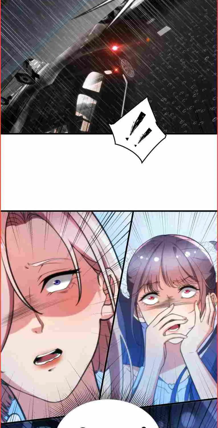 I Have 90 Billion Licking Gold Zinmanga X Chapter 177 Page 24